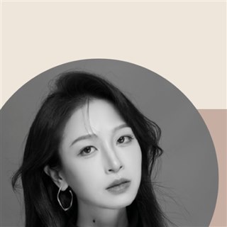 Grace Yan 创意美学官