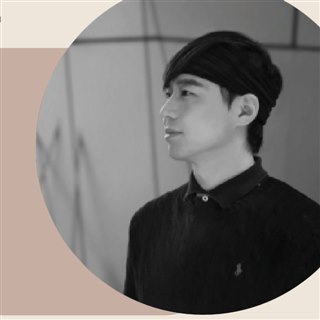 Kelvin Chen 首席技术官